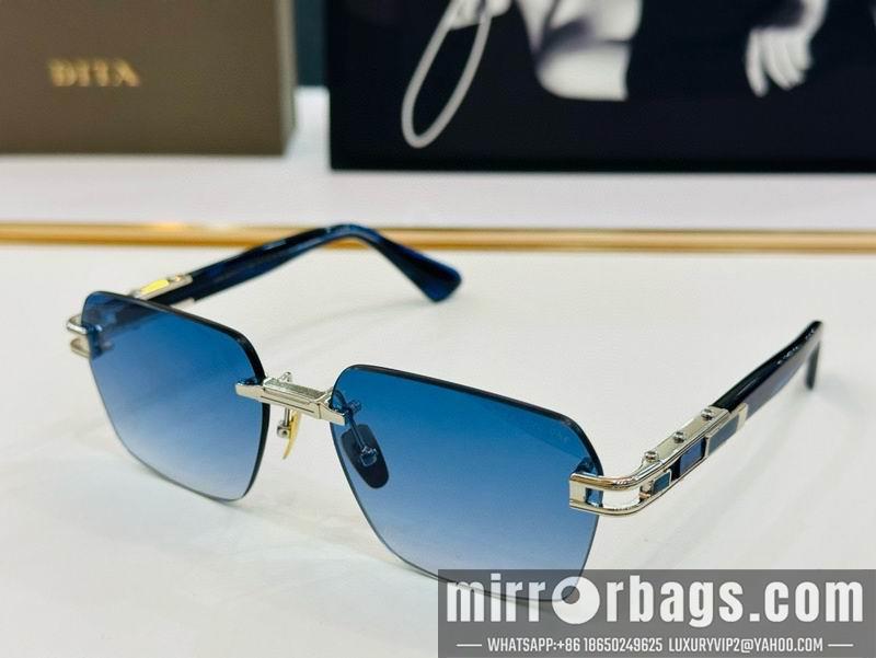 Dita Glasses smr29