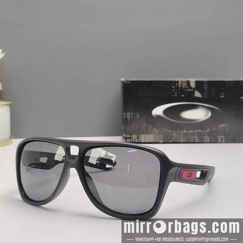 Oakley Glasses smx71