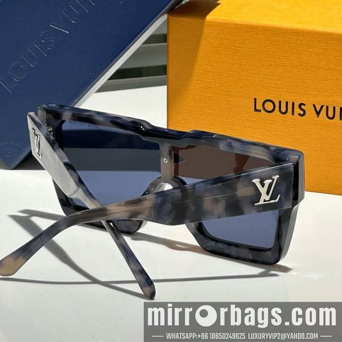 LV Glasses smx94