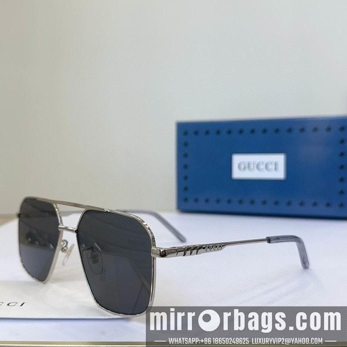 Gucci Glasses smr22