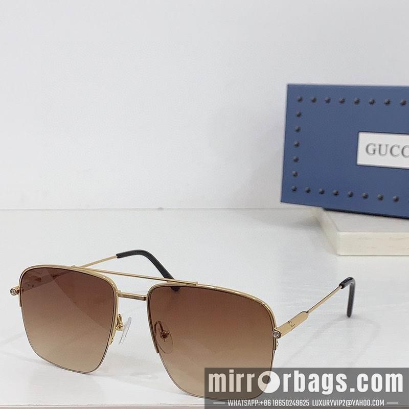 Gucci Glasses smr111