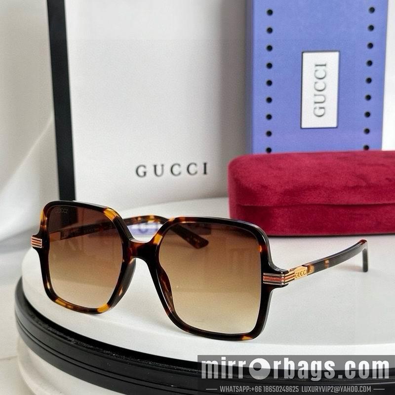 Gucci Glasses smh88