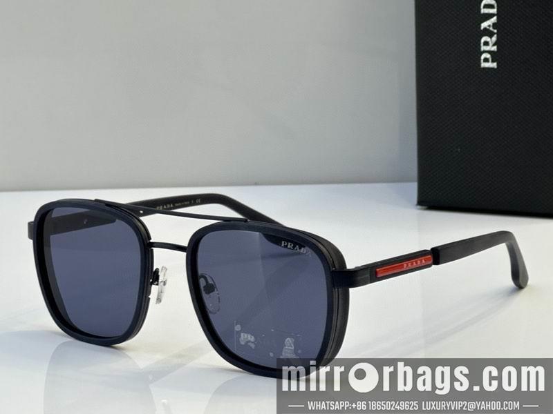 Prada Glasses smh98