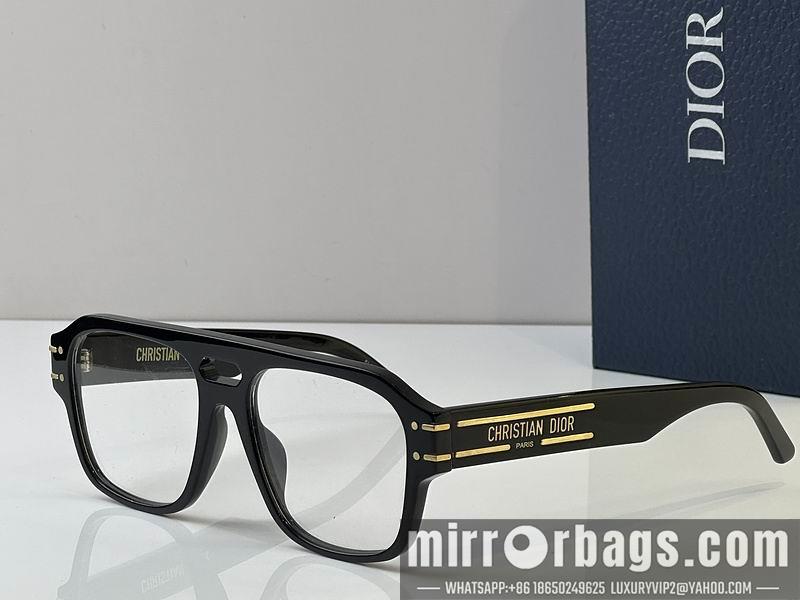 Dior Glasses 03smh131