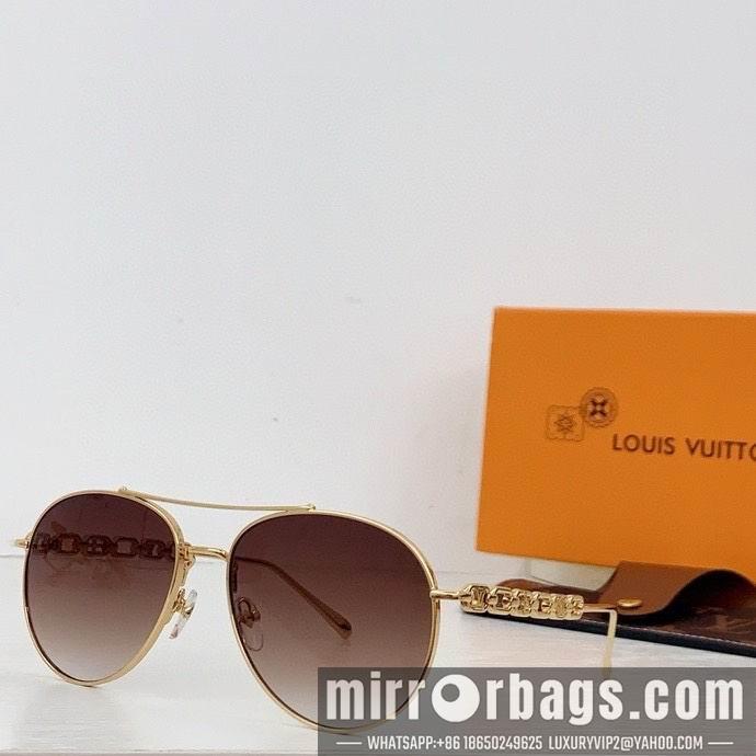 LV Glasses smr12