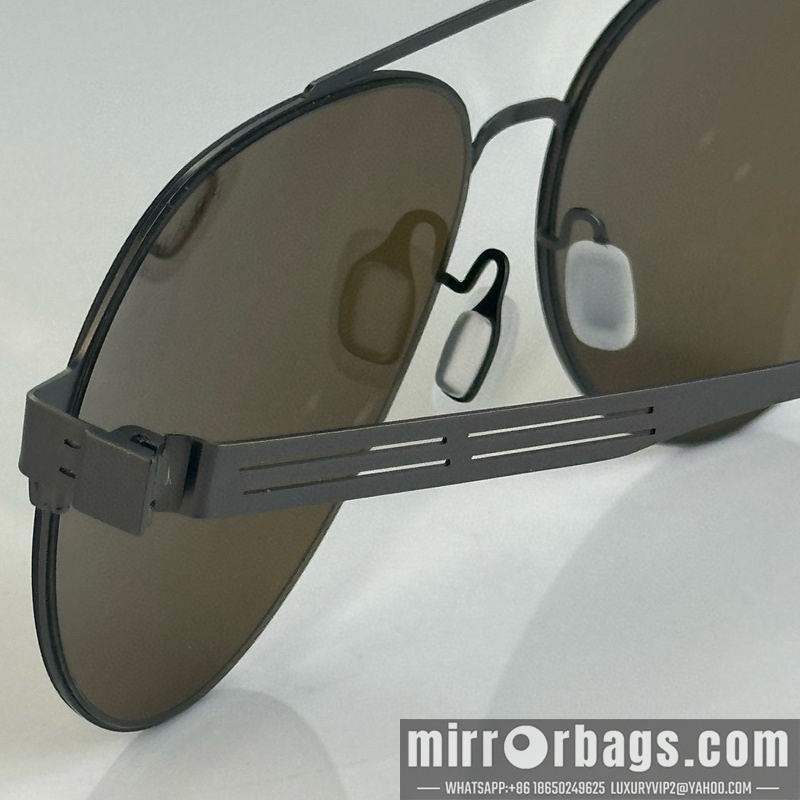 Prada Glasses smx195