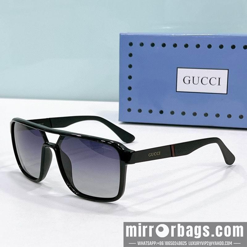 Gucci Glasses smx94