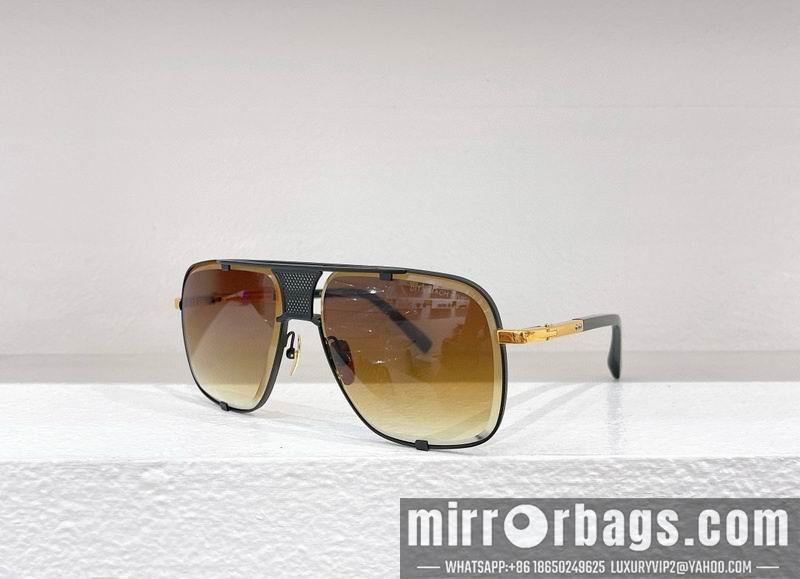 Dita Glasses smr25