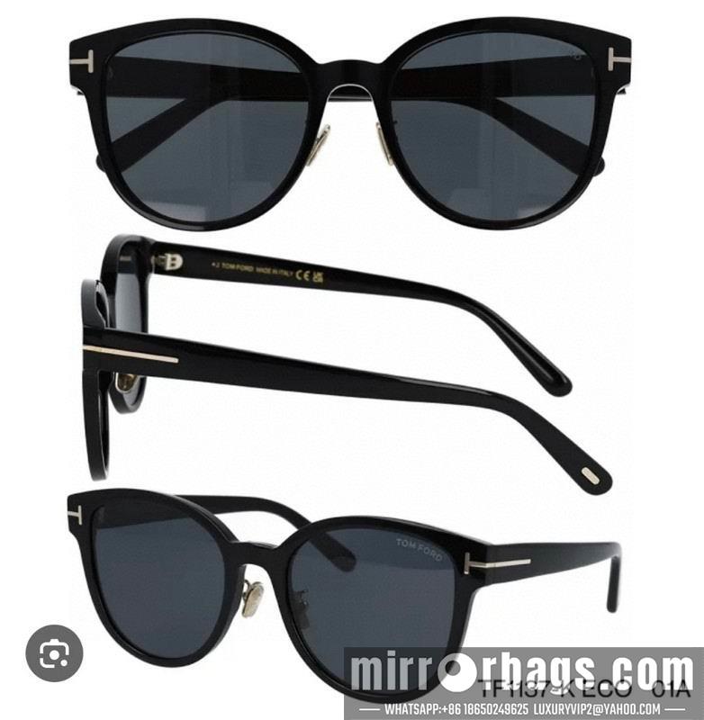 TF Glasses 03smh32