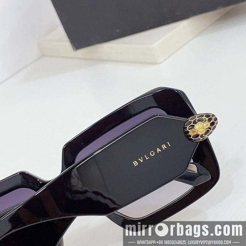 Bvlgari Glasses 03smh31