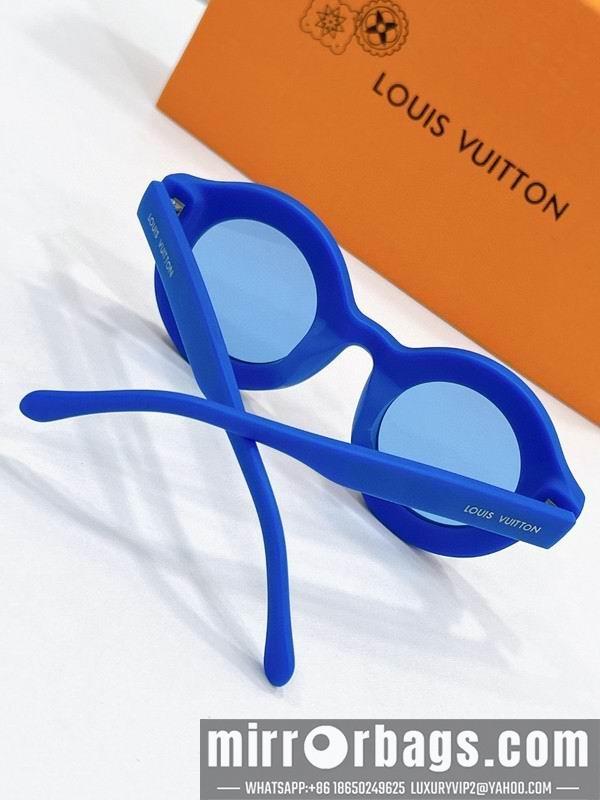 LV Glasses smr95