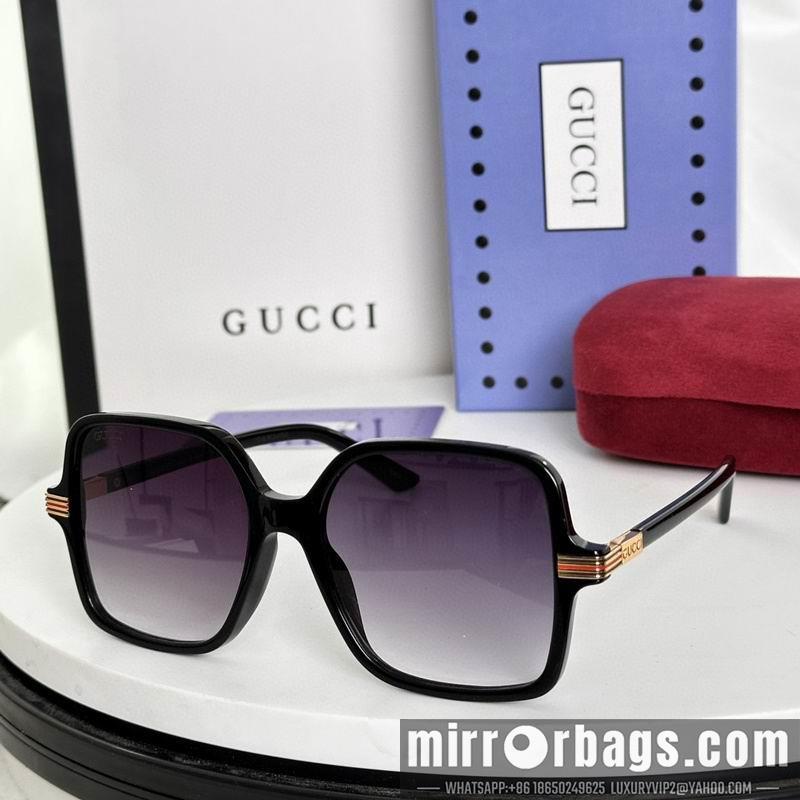 Gucci Glasses smh184