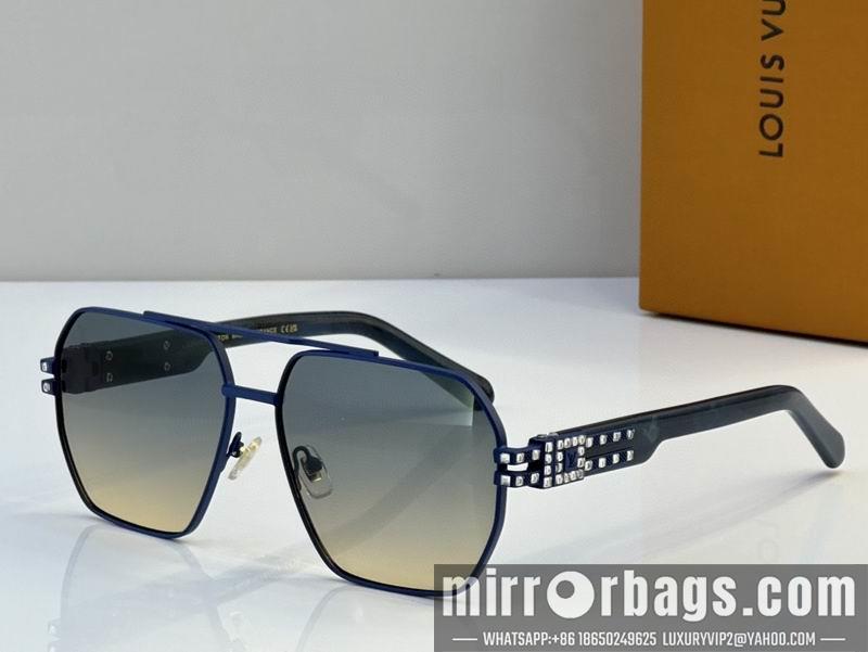 LV Glasses smh24