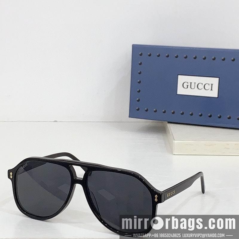 Gucci Glasses smr96