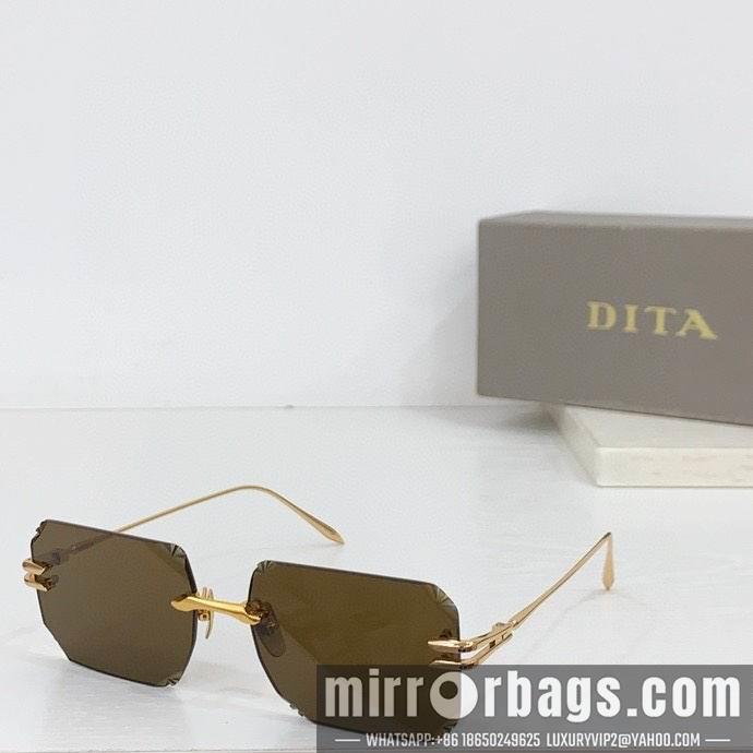 Dita Glasses smx95