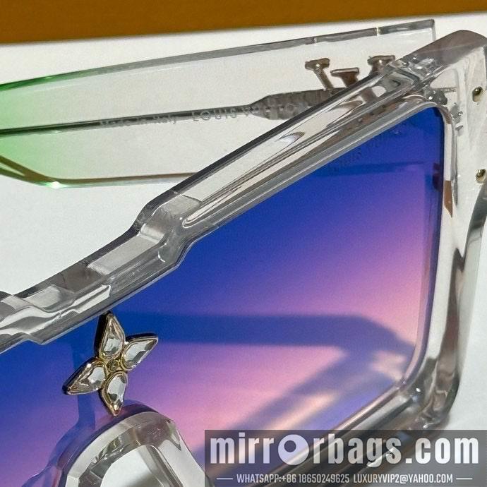 LV Glasses smx94