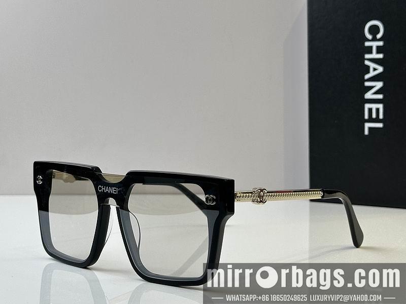 YSL Glasses 03smh56