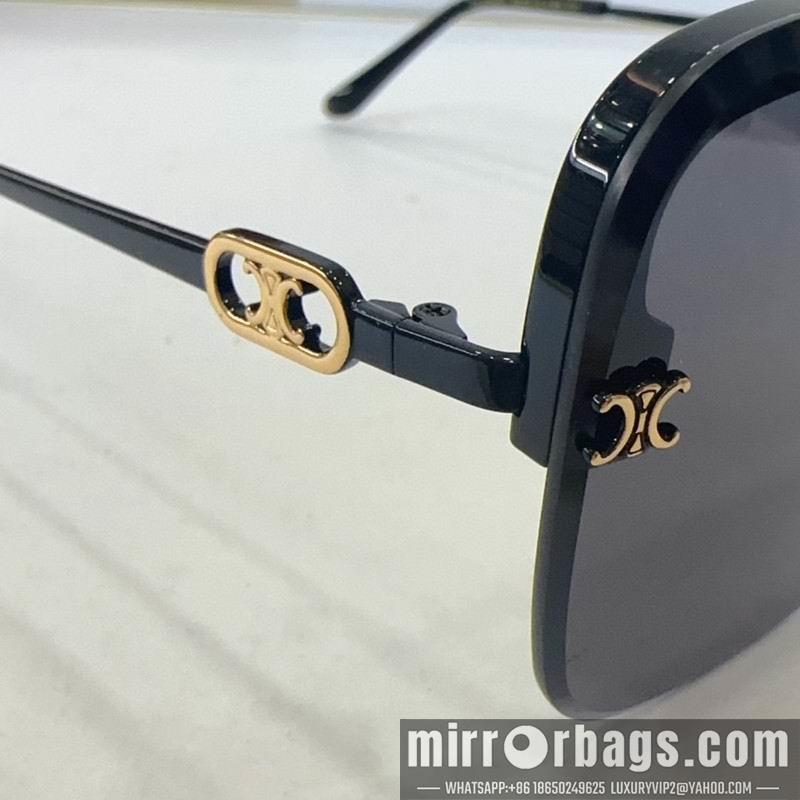 Celine Glasses 03smh36