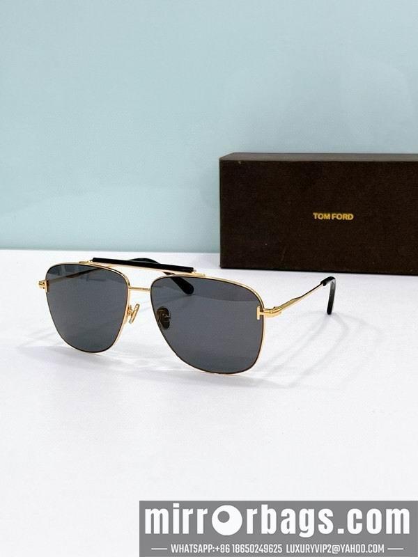 TF Glasses 03smh16