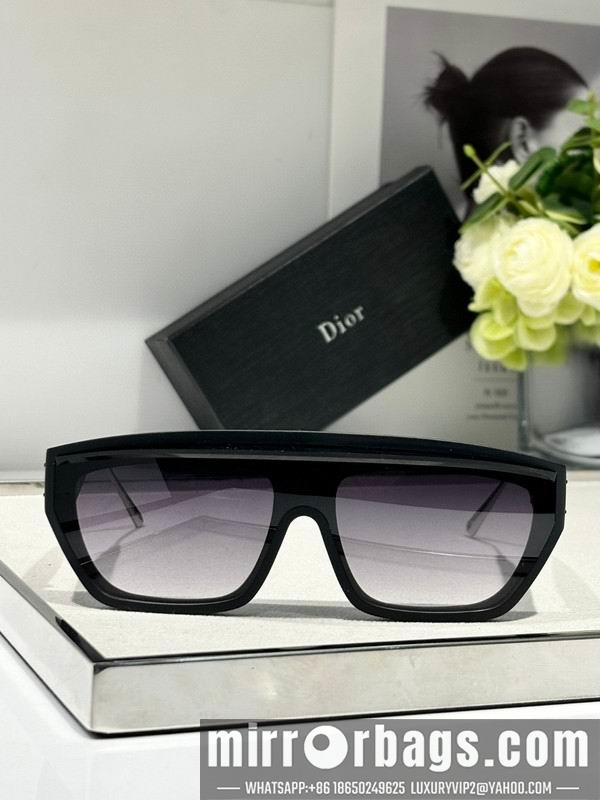 Dior Glasses 03smh26