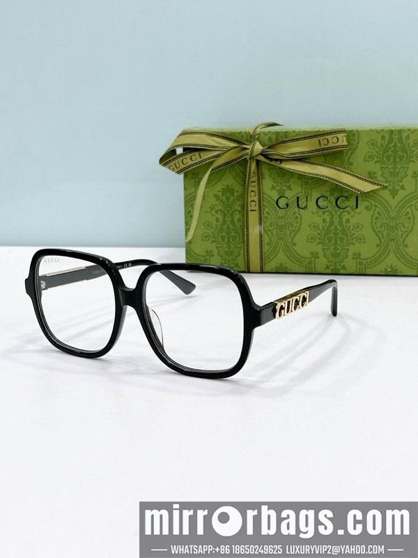 Gucci Glasses smh126