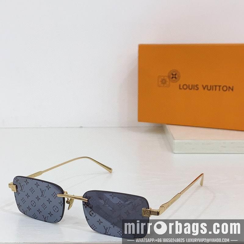 LV Glasses smr89