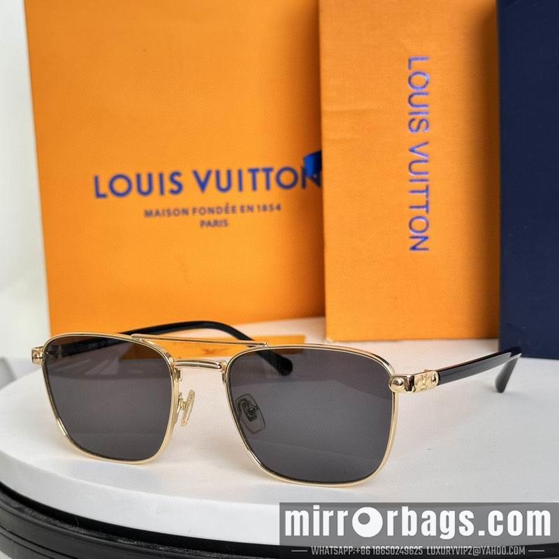 LV Glasses smh117