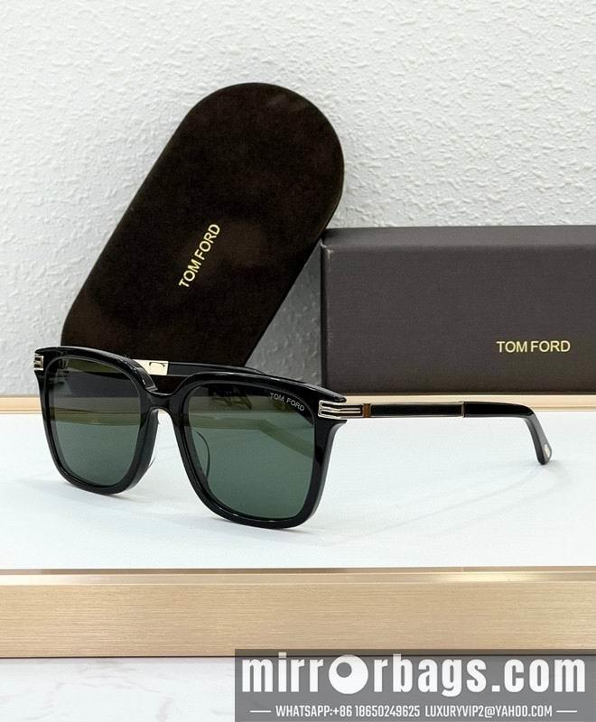 TF Glasses 03smh59