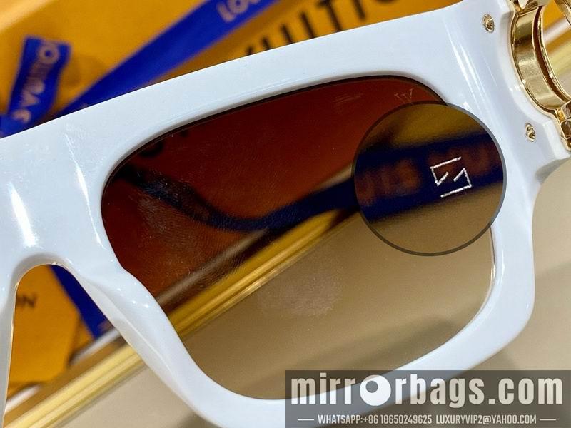 LV Glasses smr54