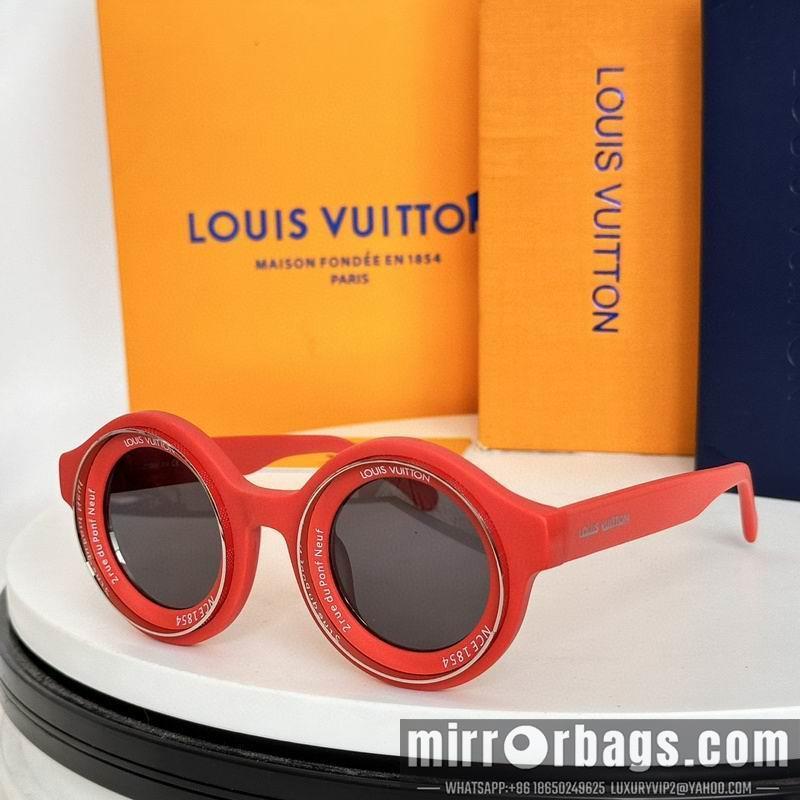 LV Glasses smr133