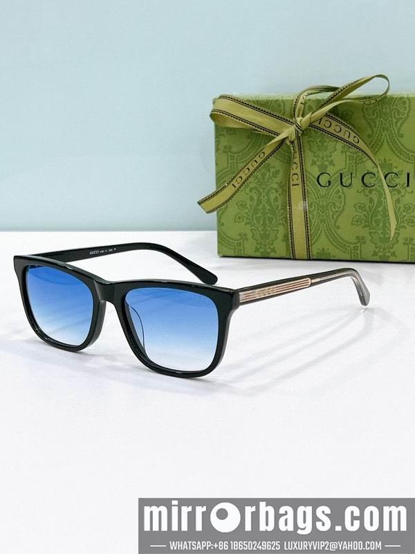 Gucci Glasses smh01