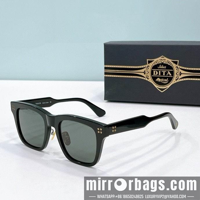 Dita Glasses smr16
