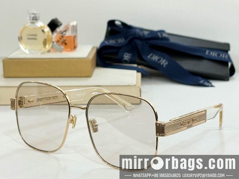 Dior Glasses smr29