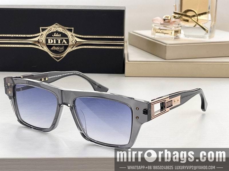 Dita Glasses 03smh31