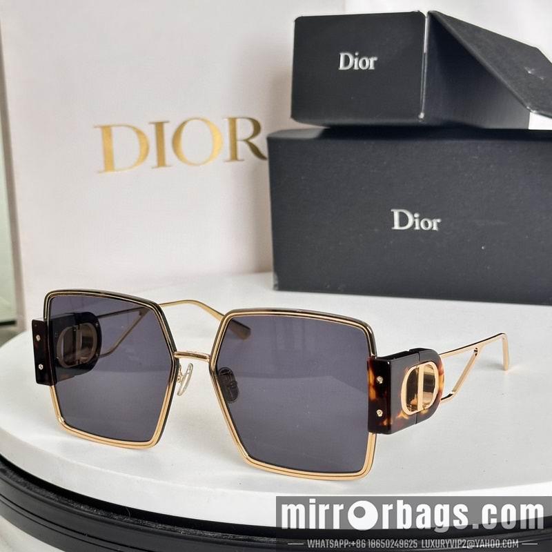 Dior Glasses 03smh01