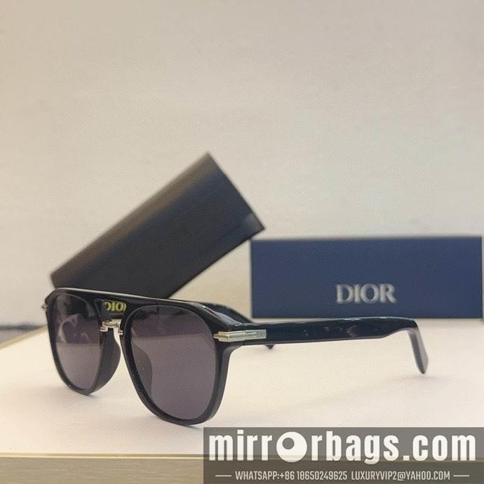 Dior Glasses smx82