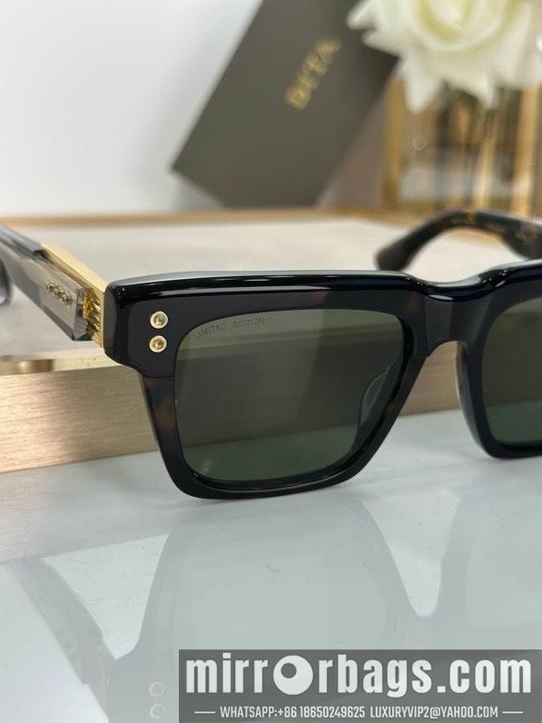 Dita Glasses smx89