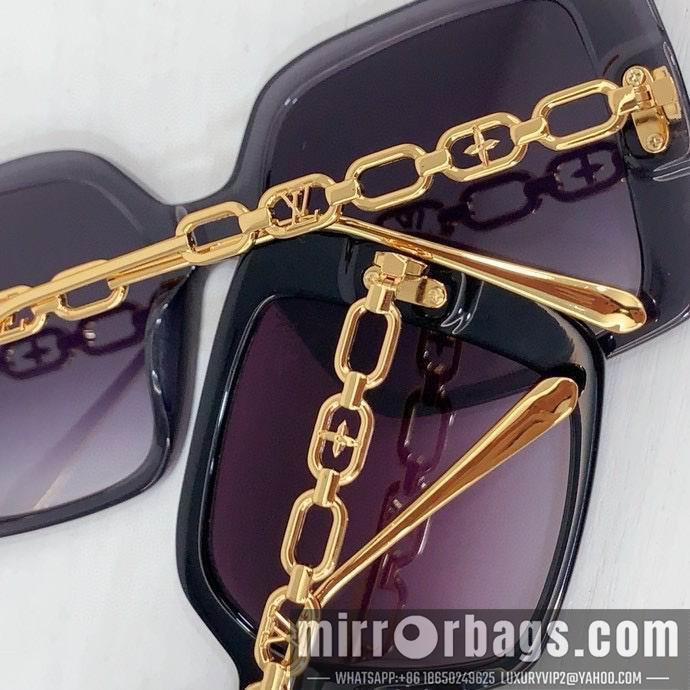LV Glasses smr08