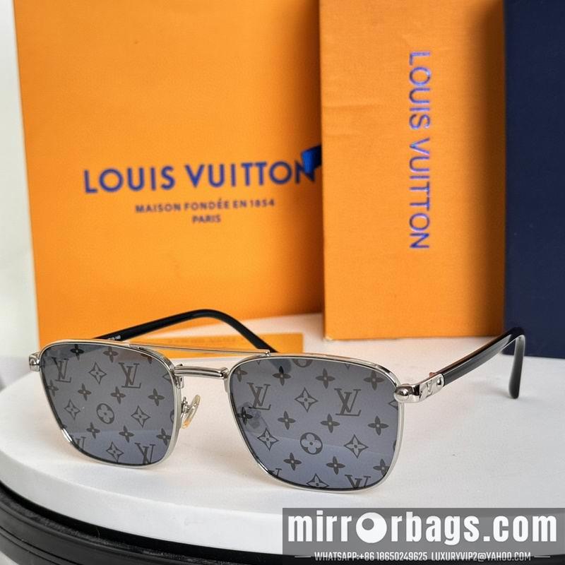 LV Glasses smh117