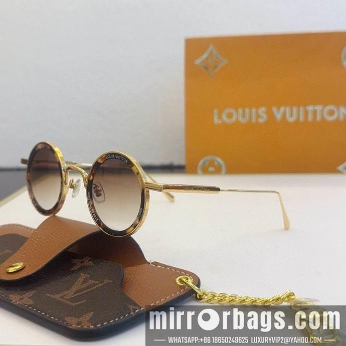 LV Glasses smr01