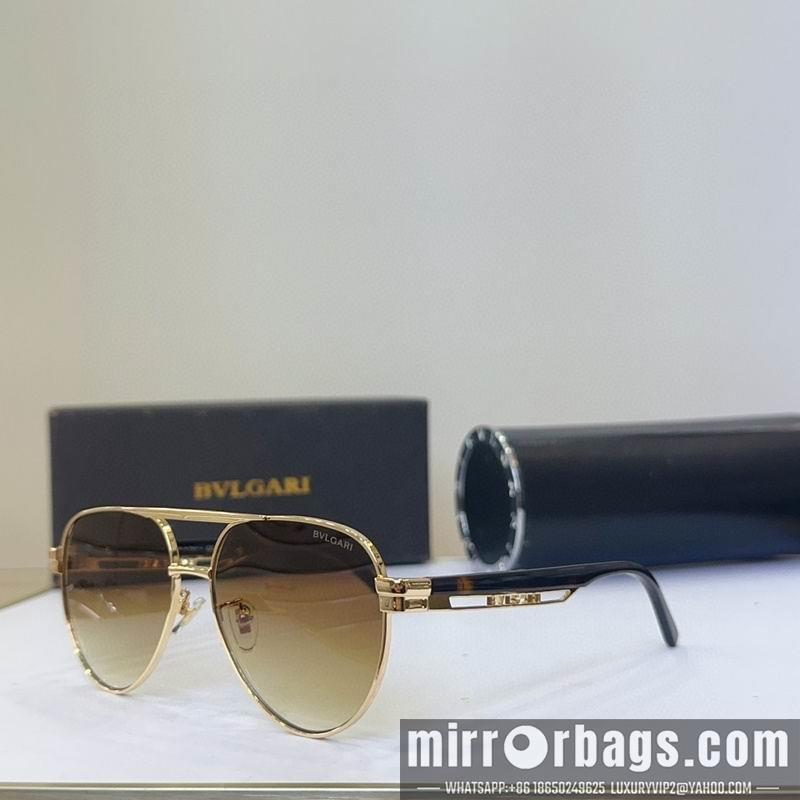 Bvlgari Glasses 03smh61