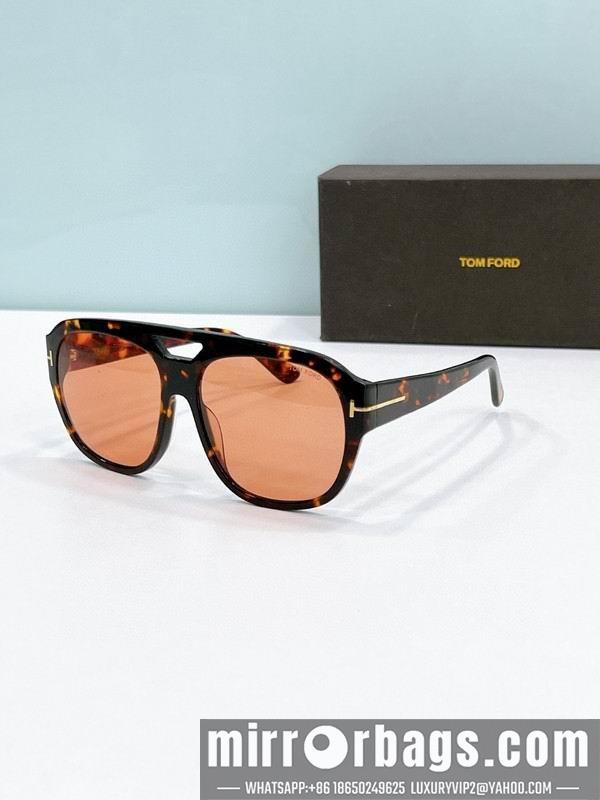 TF Glasses 03smh11