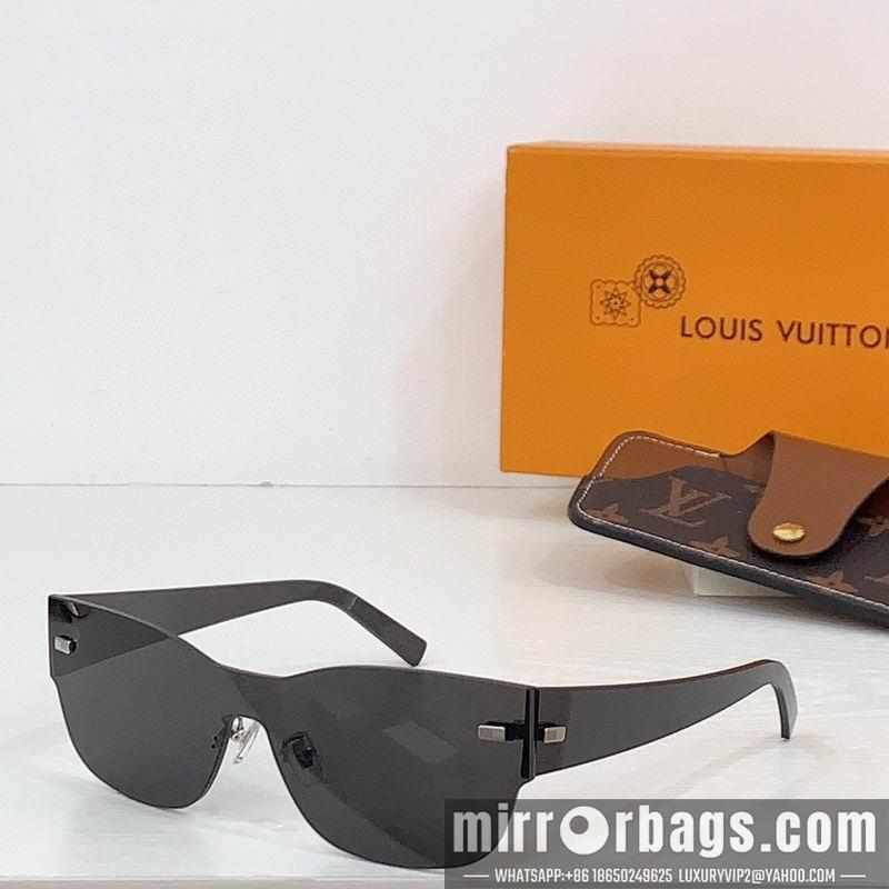 LV Glasses smr81