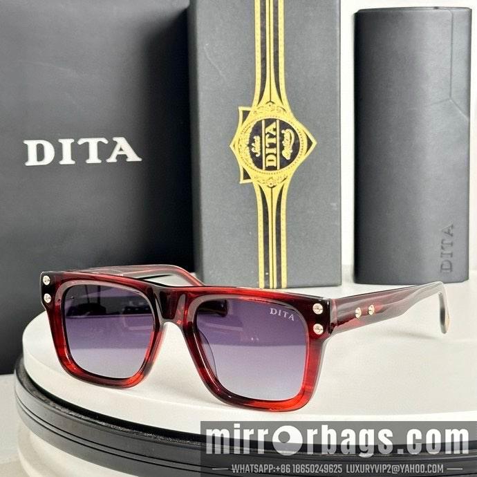 Dita Glasses smx85
