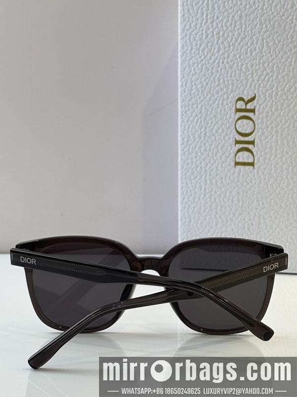 Dior Glasses 03smh126