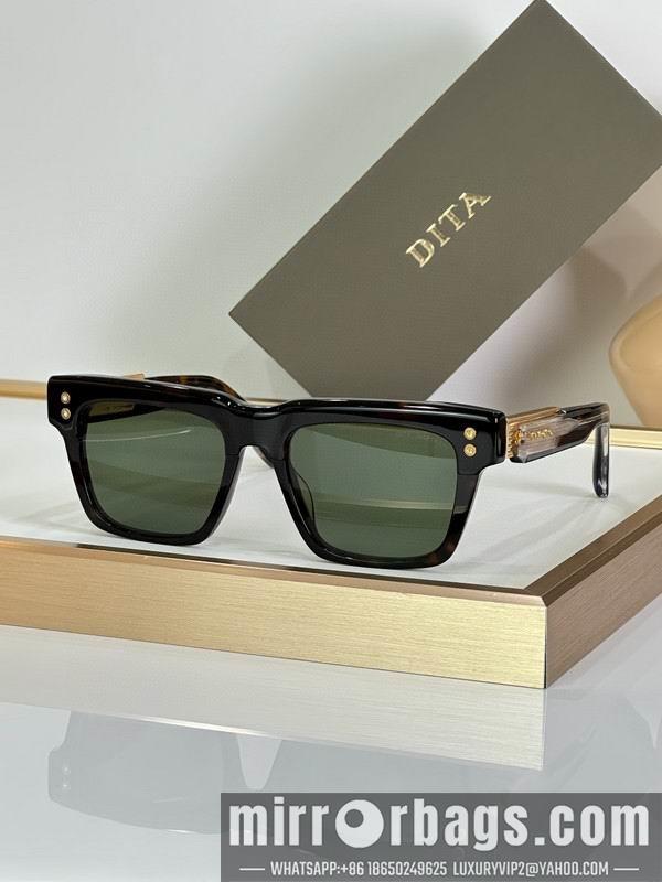 Dita Glasses 03smh56