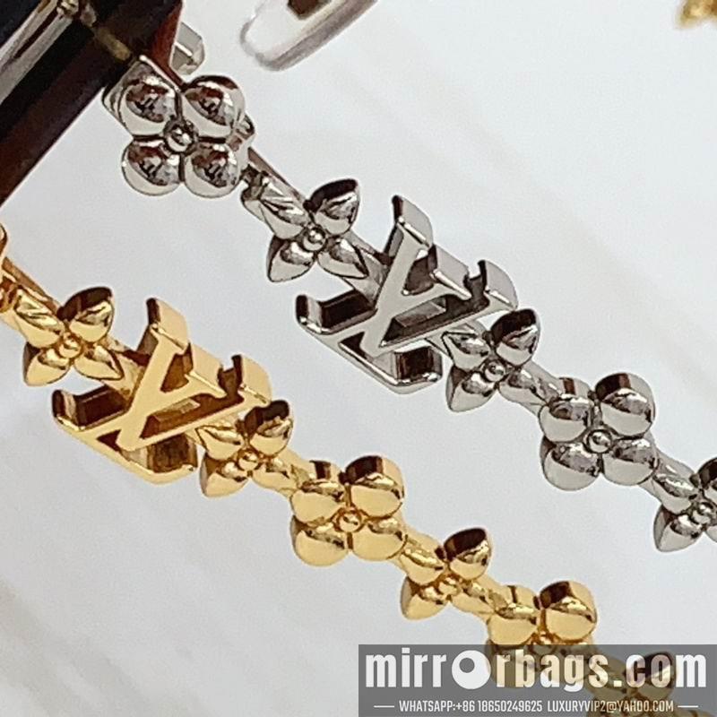 LV Glasses smr55