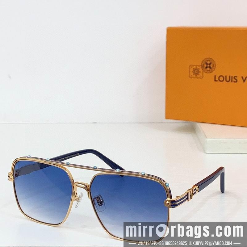 LV Glasses smr66