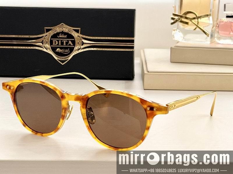 Dita Glasses 03smh30