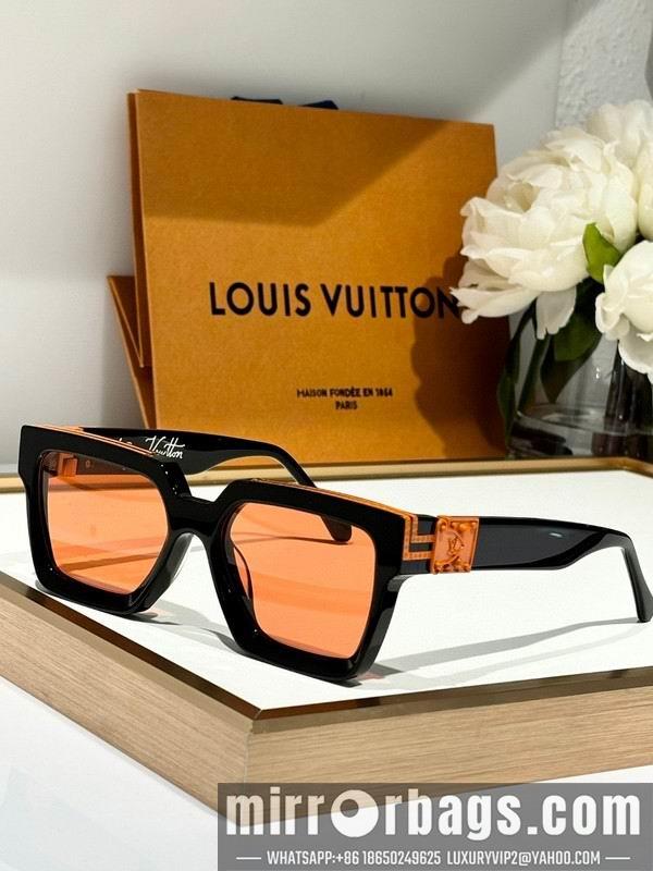 LV Glasses smh170
